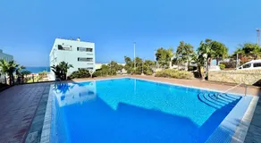 Mountain, Pool & Sea - Image 3