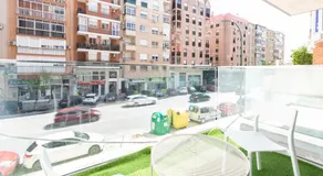 WintowinRentals Apartamento sostoa 156 - Image 3
