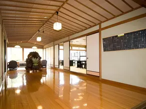 Senkyoukaku - Image 3
