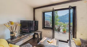 Apartments Vidik - Image 2