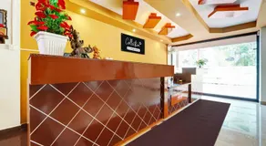 Hotel O Thrissur Near Thrissur Medical College - Image 3