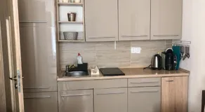 M&C Apartmans - Image 4