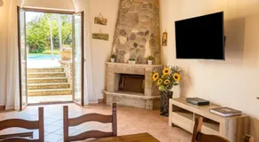 Greta's Villa - Image 3