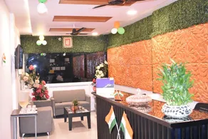 Hotel Shagun Residency - Image 4