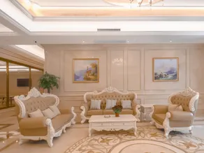 Vienna Hotel Jiangsu Changzhou University Town - Image 2