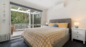 The Hidden Gem Family friendly home with EV station - Image 2