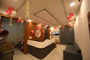 HOTEL YUVAAN - Image 2