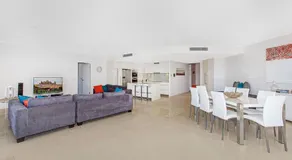 Terrace 4 Kingscliff Oceanfront - Image 4
