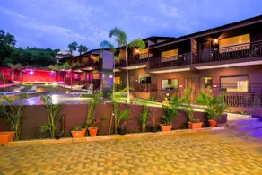 La Gracia Resort - Image 3