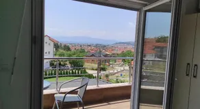 Villa TEMA - Image 4