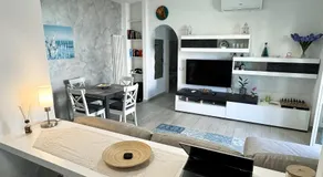 Mamamà Apartment Sea & Rome - Image 2