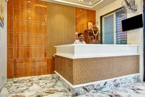 Omkar Executive - Image 3