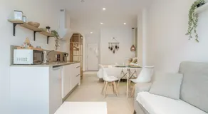 Apartamento The Banana Tree 2 9 - Image 2