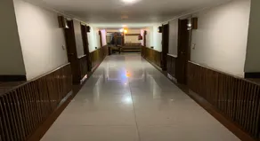 Hotel Ramans - Image 5