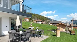 Platiederhof Apt Unterpulg - Image 4