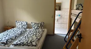 Motel auf der Alm - Image 2
