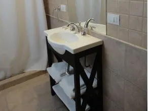 Unquehue Apartamentos Dormis - Image 5