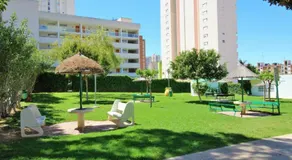 Alco apartamentos: Playmon Park - Image 5