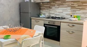Casa Vacanze San Nicolò - Image 4