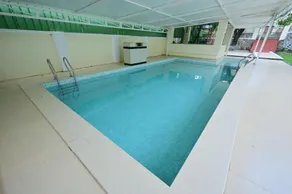 Solitude Villa - Image 4