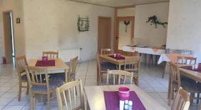 Oranienblick - Image 3