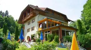 Appart-Pension Seehang - Image 2