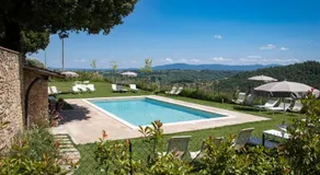Agriturismo Castello di Montauto - Image 2