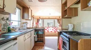 Valley Farm Number 448 - Image 3