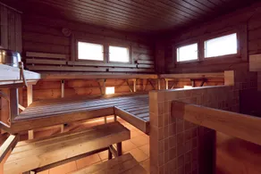 Vuokatti Sport Resort - Image 3