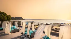 Remisens Hotel METROPOL - Image 4