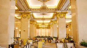 Grand Plaza Hotel Hanoi  - Image 5