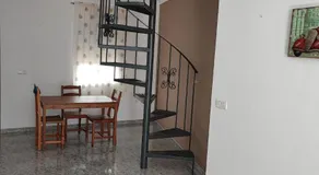 Centro Isla Cristina - Image 4