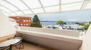 ŠD Portorož Hostel Korotan - Image 2