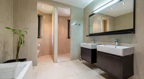 Chillgarden Apartments - Image 2