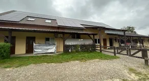 Zacisze - Image 5