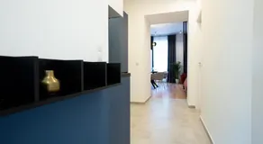 2-rooms apartment 10 min away from city center - Image 3