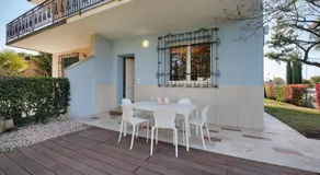 Villa Iconi Lake Garda - Image 5