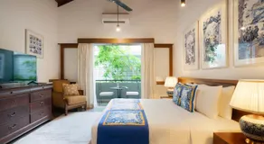 Luna Mews - Ward place - Image 3