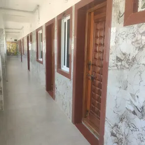 Neela homes - Image 2