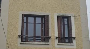Villa d athis - Image 3