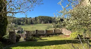 Apartmány na náměstí - Image 4