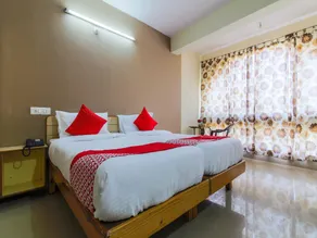 HOTEL RUKMINI - Image 2