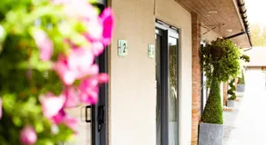 Accommodation Bristol Airport - Image 2