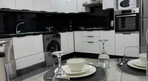 Imperial Stay-Confort & Luxury Experience - Image 4