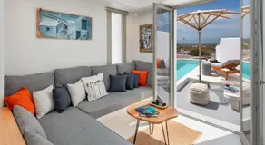 MILESTONE VILLAS - Image 2