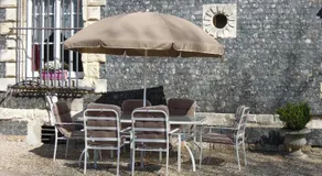 manoir de saint supplix - Image 4