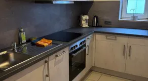 Apartment Simone - Image 3