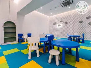 Skudai Paradigm Mall by RR JBcity - Image 3