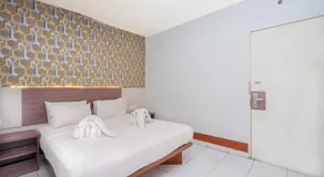 DREAM INN Aeropolis By Reccoma - Image 2