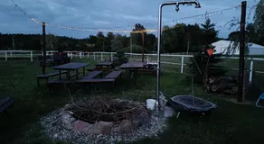 Odpocznij w Lesie - Image 5
